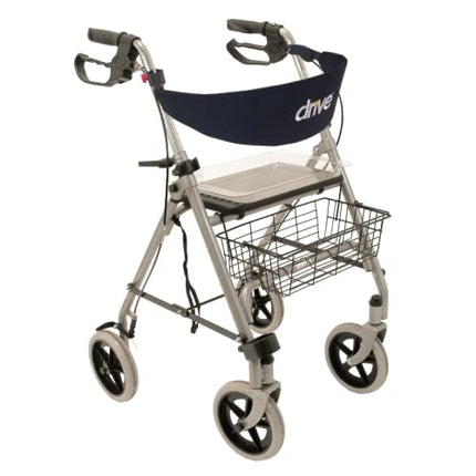 Drive Medical Migo 2G muguras siksna