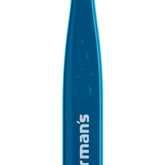 Dr. Barman's Superbrush bērnu zobu birste, 0 līdz 6 gadiem