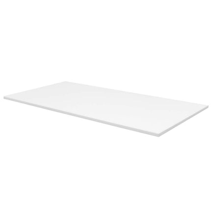 Grevinga® PUR putu paklājiņš (RG 22 - ļoti mīksts) | 200 x 100 x 4 cm