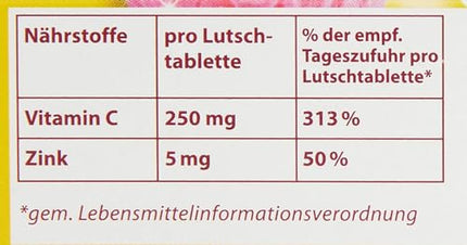 DAOSiN tabletes organisma DAO enzīma papildināšanai histamīna sadalīšanai no pārtikas, klīniski pārbaudītas, vairāk nekā 90% ieteicamā deva - 120 tabletes