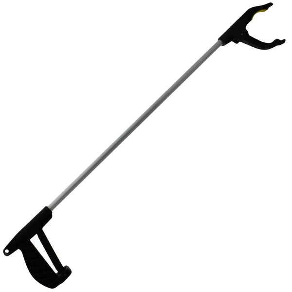 iapyx® Grābšanas roka, grābšanas knaibles atkritumiem ar magnētu 76 cm