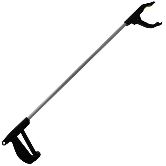 iapyx® Grābšanas roka, grābšanas knaibles atkritumiem ar magnētu 76 cm