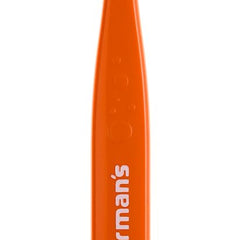 Dr. Barman's Superbrush bērnu zobu birste, 0 līdz 6 gadiem