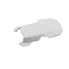 SZZCNOX Augšējais vāks/Apakšējais vāks/Vidējais rāmja korpuss/ESC plates elastīgais kabelis Drona montāžas detaļas, Augšējais korpuss Vidējais rāmis Apakšējais korpuss Barošanas bloks ESC plates plakanais kabelis DJI Mini 2SE/Mini 4K