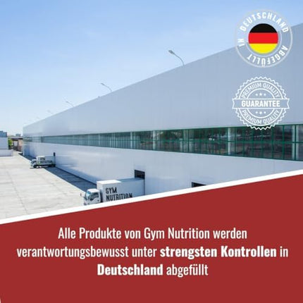 CEĻŠ UZ ELLI - Ultra Hardcore pastiprinātājs pirms treniņa - pulveris - ATP + L-arginīns + citrulīns + beta-alanīns + kofeīns 400g sadarbībā ar Sportstudio Popeye ledus tēja persiku garša vegāns