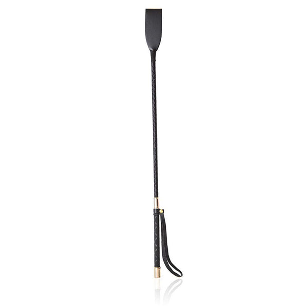 Ātri jājoša koka pātaga, gara, rotangpalmas, erotiska seksa rotaļlieta flirtam, BDSM bondage (30 cm gara)
