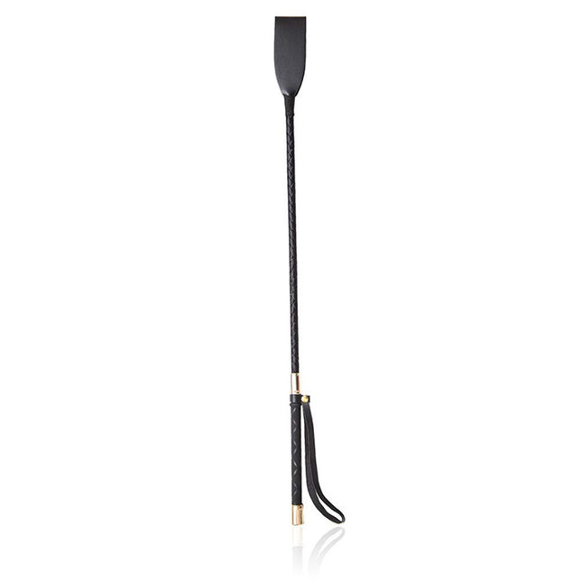 Ātri jājoša koka pātaga, gara, rotangpalmas, erotiska seksa rotaļlieta flirtam, BDSM bondage (30 cm gara)