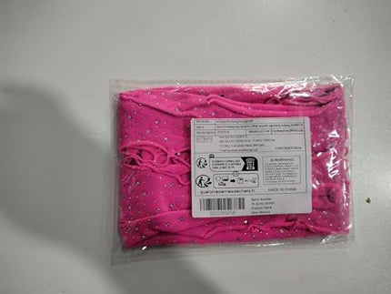 Sieviešu ballīšu kleita, sieviešu īsa tīklkleita, klubkleita ar tīklveida ielaidumiem, seksīga mini kleita ar apakšveļas komplektu, seksīga pieguļoša tīklkleita (rozā)