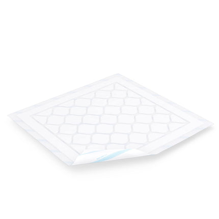 Tena Bed Plus 60x90cm, iepirkums vairumā, kartona kastītē pa 4 x 30, ražotājs Tena