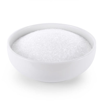 1 kg citronskābes pulvera, pārtikas kvalitātes E330, 100% tīra | Tīra citronskābes pulveris 1000g | Citronskābe Ideāli piemērota mājsaimniecībai, virtuvei un kosmētikai