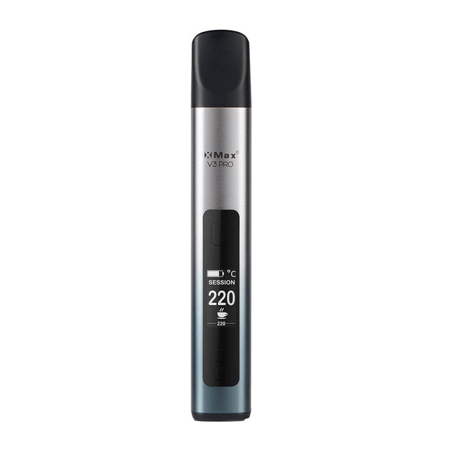 XMAX V3 PRO - Vaporizators