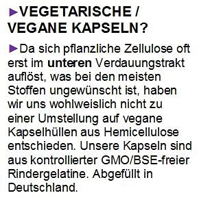 AKNU Complex 360 kapsulas Aknu ārstēšana TOP 12x Aknu garšaugi Rūgtie garšaugi Rūgtās vielas Piena dadzis Artišoks Pienene Vērmele Genciāna... 100% TĪRA DABĪBA [bez PIEMĒROTĀM] 26314-360