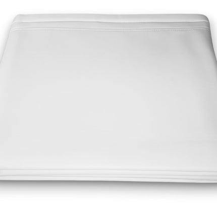 1x FabaCare sānu margu polsterējums ar Velcro stiprinājumu barošanas gultai, sānu margu polsterējums, gultas aizslietnis, bufera aizsargs, augstas kvalitātes mākslīgā āda ar putām, 182 x 75,5 cm