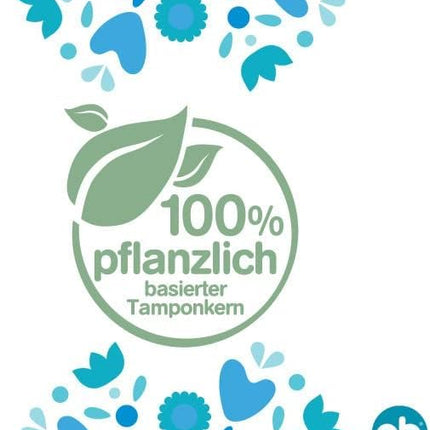 Vai tie būtu ProComfort Super Plus (32 gabali), tamponi ļoti smagnējām dienām, SilkTouch virsma un Dynamic Fit tehnoloģija lielākam komfortam un uzticamai aizsardzībai menstruāciju laikā?