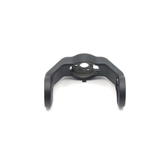 ZWLLKJGS apakšējais kronšteins Mavic Mini 4 Pro Gimbal Roll Arm apakšējā stiprinājuma kronšteina remonta daļas Dji Mini 3 dronu piederumiem