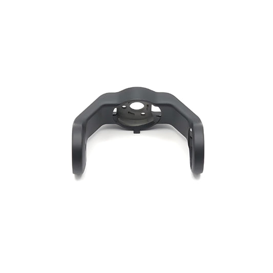 ZWLLKJGS apakšējais kronšteins Mavic Mini 4 Pro Gimbal Roll Arm apakšējā stiprinājuma kronšteina remonta daļas Dji Mini 3 dronu piederumiem