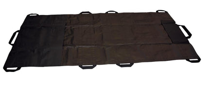 Izturīga glābšanas cilpa līdz 250 kg, 200 x 98 cm