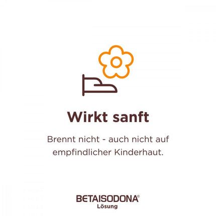 BETAIZODONA ŠĶĪDUMS