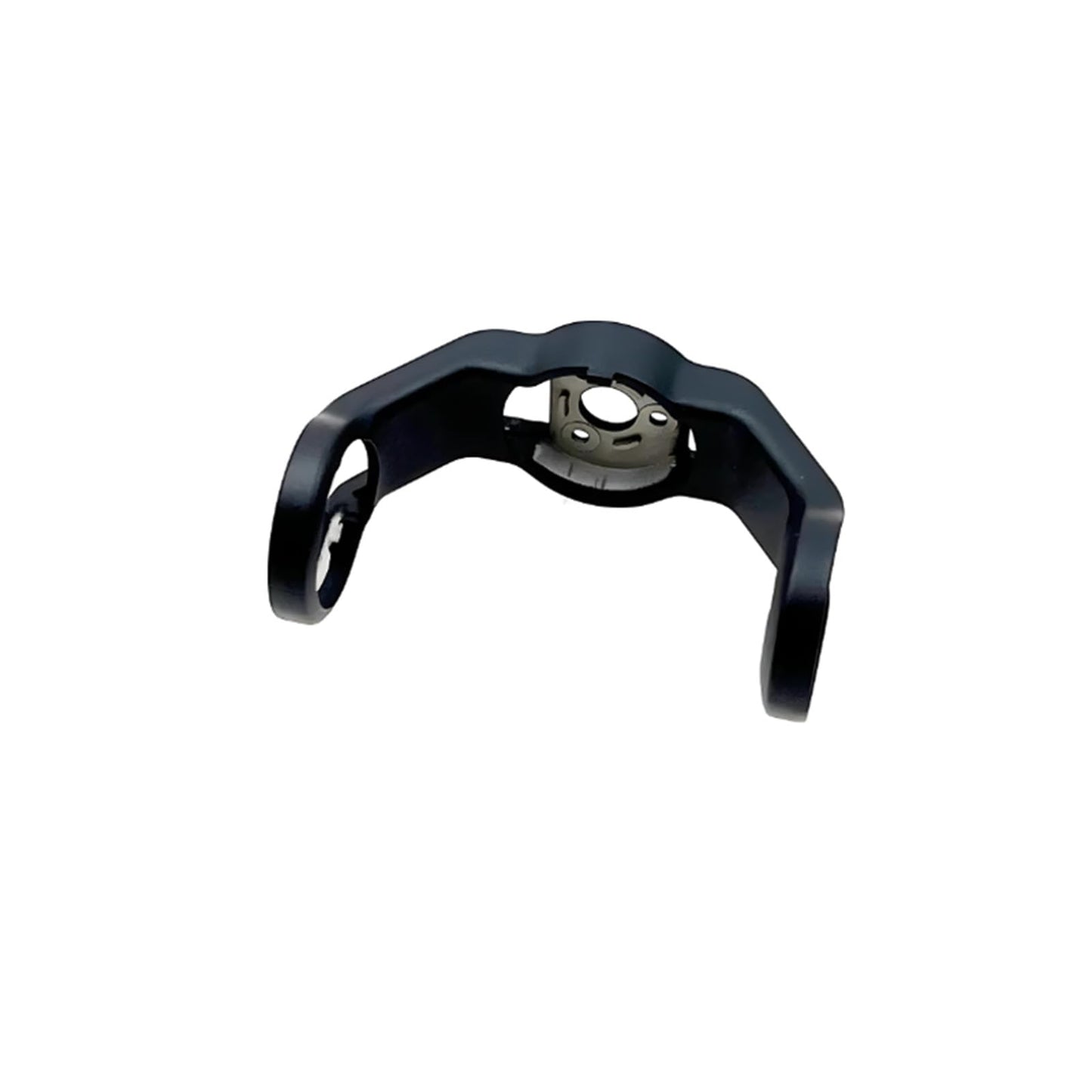 ZWLLKJGS apakšējais kronšteins Mavic Mini 4 Pro Gimbal Roll Arm apakšējā stiprinājuma kronšteina remonta daļas Dji Mini 3 dronu piederumiem