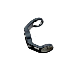 ZWLLKJGS apakšējais kronšteins Mavic Mini 4 Pro Gimbal Roll Arm apakšējā stiprinājuma kronšteina remonta daļas Dji Mini 3 dronu piederumiem