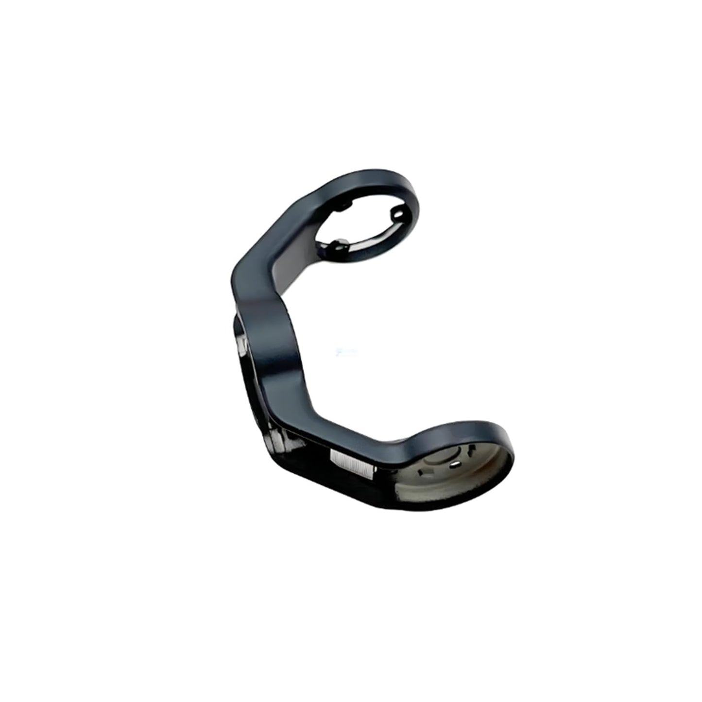 ZWLLKJGS apakšējais kronšteins Mavic Mini 4 Pro Gimbal Roll Arm apakšējā stiprinājuma kronšteina remonta daļas Dji Mini 3 dronu piederumiem