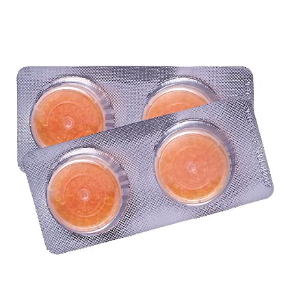 20 x EWANTO žāvēšanas kapsulas ar silikagelu dzirdes aparātu žāvēšanai (10 x blisteriepakojumi pa 2 gb.)