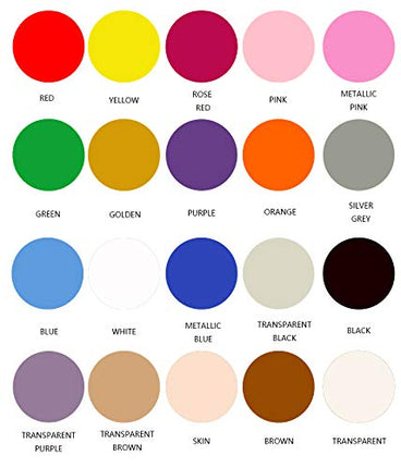 Palace Civet lateksa gumijas kaķenes kostīmi, pieguļoši aizmugurē, ar rāvējslēdzēju, pielāgoti 0,4 mm, melni, pēc pasūtījuma