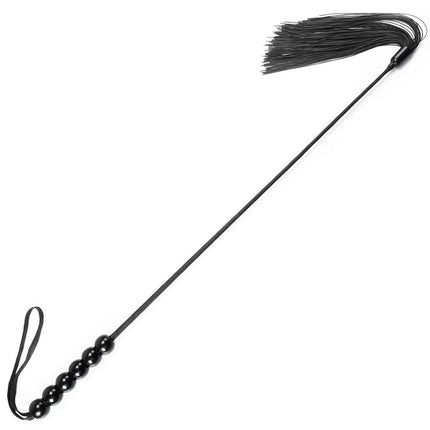 YZPNBW BDSM pātagas pātagas pušķīša pātagas vergs 6 bumbiņas pātagas lomu spēles fetišs erotisks pāriem pēršanas bradājums pieaugušajiem flirts pātaga seksa rotaļlietas SM verdzība cosplay