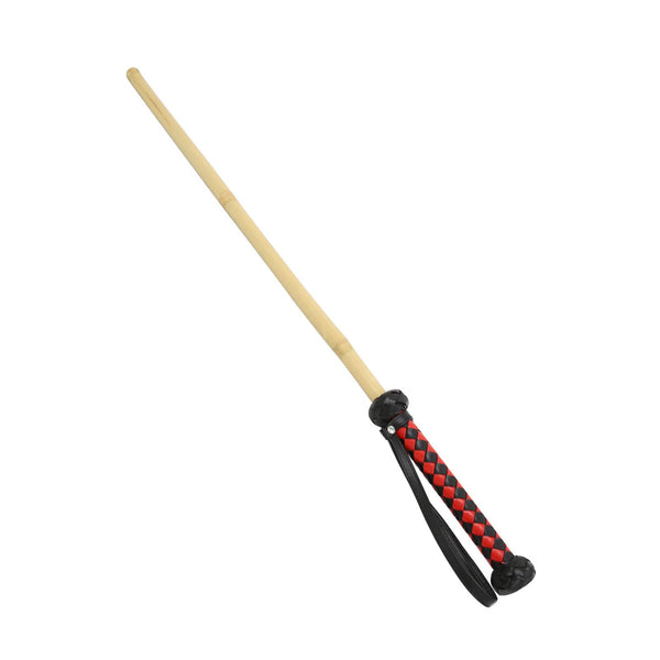Tplkxurib elastīgās pātagas SM pēršanas airiņš erotiska flogger koka pātaga jāšanas pātagas erotiskas flirtēšanas pātagas fetiša lomu spēles vergs SM verdzība seksa rotaļlietas sievietēm vīriešiem, dzeltenas