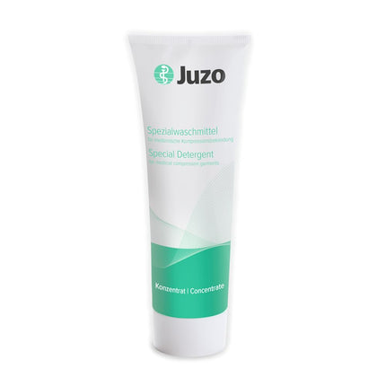 Juzo īpašais mazgāšanas līdzeklis 250 ml