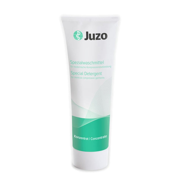 Juzo īpašais mazgāšanas līdzeklis 250 ml