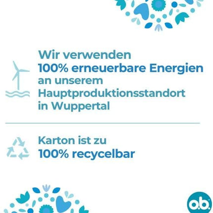 Vai tie būtu ProComfort Super Plus (32 gabali), tamponi ļoti smagnējām dienām, SilkTouch virsma un Dynamic Fit tehnoloģija lielākam komfortam un uzticamai aizsardzībai menstruāciju laikā?