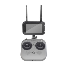EMAX Tinyhawk 3 Plus Freestyle Drone RTF komplekts, gatavs lidošanai, FPV analogie droni, mini sacīkšu kvadrokopteris, izturīgs oglekļa šķiedras rāmis ar brillēm un E8 radio raidītāju bērniem, pieaugušajiem un iesācējiem
