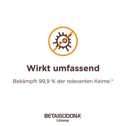 BETAIZODONA ŠĶĪDUMS