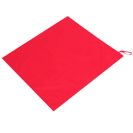 Dziedināta slīdošā palags pacientiem Bīdāmā palags aprūpei Pārvietojama slīdošā palags senioriem Pārvietošanas palīglīdzeklis vecāka gadagājuma cilvēkiem Mazgājama slīdošā palags pacientu kustību atbalstam Piemērots