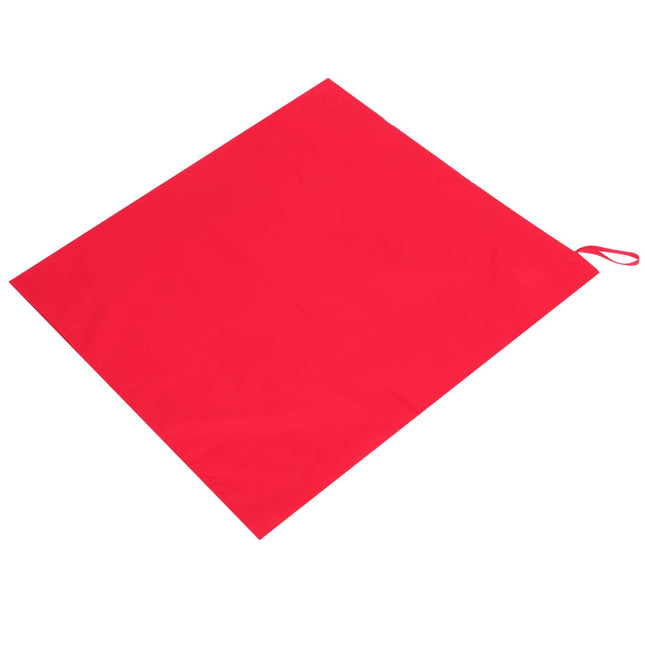 Dziedināta slīdošā palags pacientiem Bīdāmā palags aprūpei Pārvietojama slīdošā palags senioriem Pārvietošanas palīglīdzeklis vecāka gadagājuma cilvēkiem Mazgājama slīdošā palags pacientu kustību atbalstam Piemērots