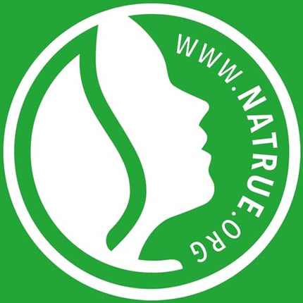 WELEDA organiskā bērnu zobu pasta – vegāna dabīgā kosmētiskā zobu pasta bez fluorīda piena zobu un smaganu kopšanai mazuļiem un zīdaiņiem. Zobu pasta bez fluorīda kariesa novēršanai (1x 50ml)