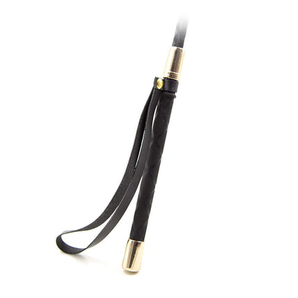Ātri jājoša koka pātaga, gara, rotangpalmas, erotiska seksa rotaļlieta flirtam, BDSM bondage (30 cm gara)