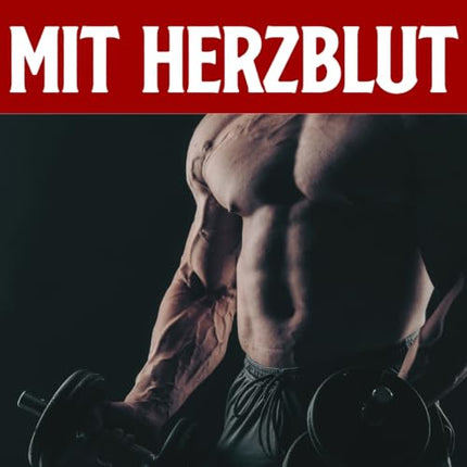 HERZBLUT (90 kapsulas) - spēcīga sinerģija sportistiem no Beefheart &amp; Beefliver; enerģijas iegūšanai; Veiktspēja; asins veidošanās; dzelzs vielmaiņa; 100% vācu, dabīgs un bioloģisks