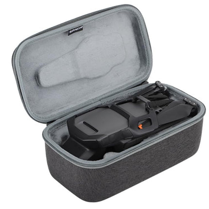 Honbobo soma, kas ir saderīga ar DJI Mavic 3 Pro, uzglabāšanas soma, pārnēsāšanas soma, piederumi, kas ir saderīgi ar DJI Mavic 3 Pro/DJI Mavic 3 Classic/DJI Mavic 3 (drona soma).