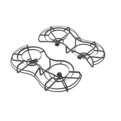Mini 4 Pro propellera aizsargs, ātri noņemams propellera pārsegs pret sadursmēm, lai izvairītos no propellera bojājumiem DJI Mini 4 Pro