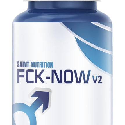 FCK-NOW kapsulas V2 ar augstu devu – īpaši spēcīgas aktīvam vīrietim, kurš dod priekšroku izklaidei – efektīva kapsula bez ķīmiskām vielām – labāka veiktspēja, iepriekš ieprogrammēta, 500 mg