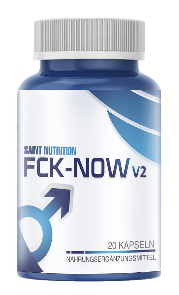 FCK-NOW kapsulas V2 ar augstu devu – īpaši spēcīgas aktīvam vīrietim, kurš dod priekšroku izklaidei – efektīva kapsula bez ķīmiskām vielām – labāka veiktspēja, iepriekš ieprogrammēta, 500 mg