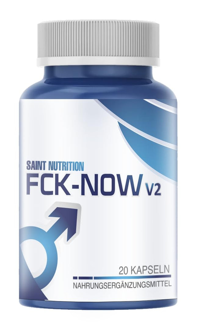 FCK-NOW kapsulas V2 ar augstu devu – īpaši spēcīgas aktīvam vīrietim, kurš dod priekšroku izklaidei – efektīva kapsula bez ķīmiskām vielām – labāka veiktspēja, iepriekš ieprogrammēta, 500 mg
