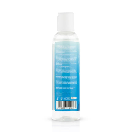 EasyGlide ūdens bāzes lubrikants - saderīgs ar lateksu un silikonu - 150ml