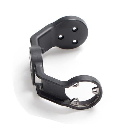 ZWLLKJGS R-ass nomaiņa Gimbal Roll Arm apakšējā kronšteina remonta daļām DJI Mini 3 Pro dronam