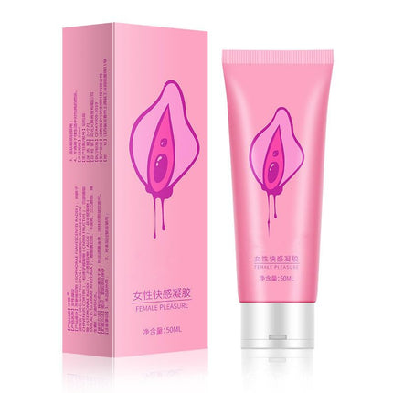 Sieviešu libido pastiprinātājs, seksa eļļas sievietēm, ātra orgasma gels ar afrodiziaku, jutekliskas uzbudinājuma pastiprinātājs sievietēm, seksuālās atrofijas veicināšanas uzlabošanai, vaginālā nostiprināšanas eļļa (1 gab.)