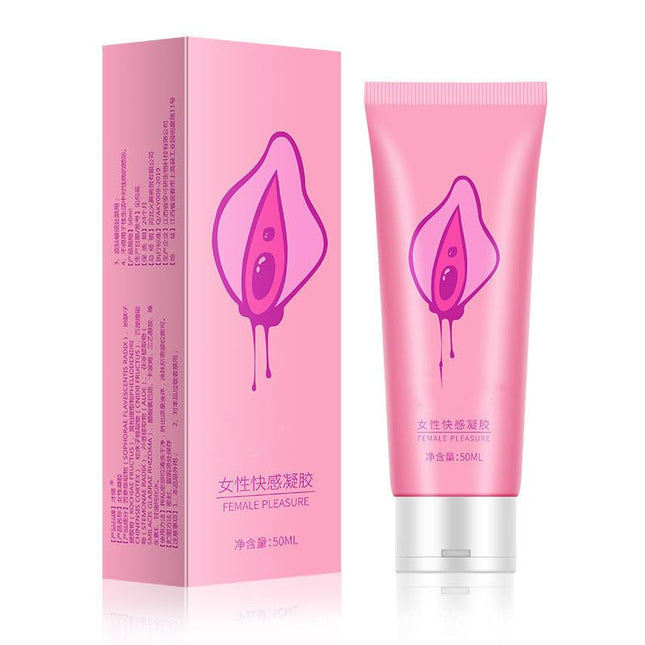Sieviešu libido pastiprinātājs, seksa eļļas sievietēm, ātra orgasma gels ar afrodiziaku, jutekliskas uzbudinājuma pastiprinātājs sievietēm, seksuālās atrofijas veicināšanas uzlabošanai, vaginālā nostiprināšanas eļļa (1 gab.)