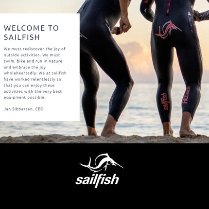 Sailfish® plakanā airēšana | Klasiskās rokas airēšanas raketes ar apaļām gumijas lentēm | Tehnikas treniņi un spēka veidošana | Peldēšanas airi 3 izmēros | Peldēšanas treniņu piederumi | Regulējams un bez PVC