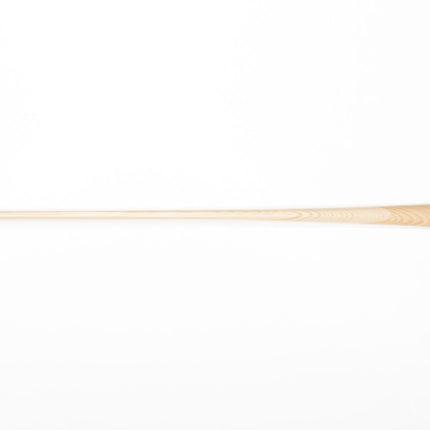Stārķu airēšanas nūja 90–180 cm (150 cm)